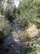 Poręba Wielka Koninki - Schronisko PTTK na Turbaczu  - szlak niebieski. Wejście do Gorczańskiego Parku Narodowego Autor: Maciej Bełch