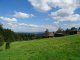 Młada Hora - Kocoń - szlak niebieski. Autor: Krystyna Wiewióra