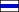 Szlak niebieski Chełmsko Śląskie - Krzyżówka BHP