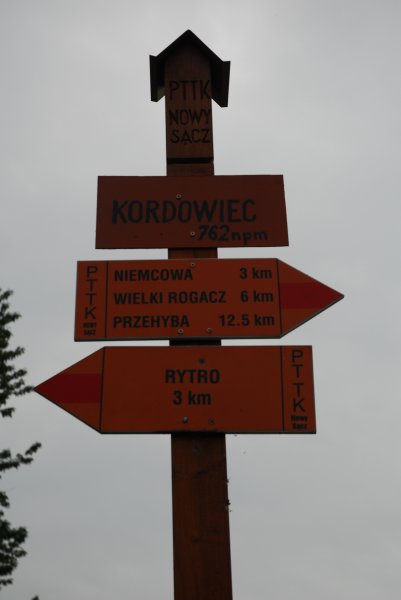 Kordowiec