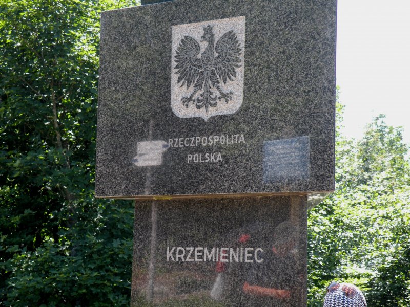 Krzemieniec