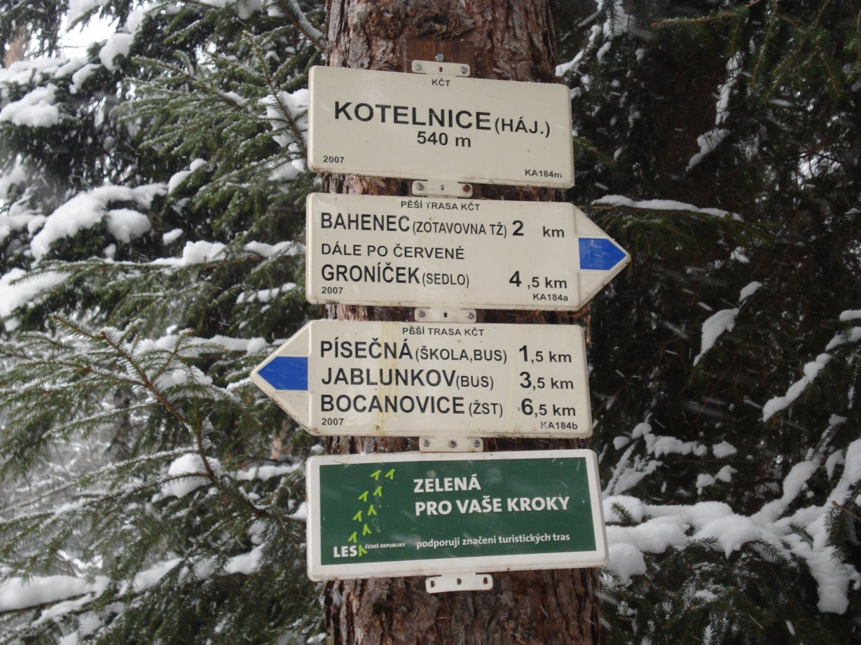 Kotelnice