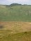Bukowe Berdo - Przełęcz 1160 m - szlak niebieski. Zielone i żółte, podejście na Krzemień z Przełęczy Goprowskiej Autor: Maciej Bełch