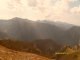 Ciemniak - Krzesanica - szlak czerwony. Autor: Joanna Klima