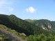 Przełęcz między Kopami - Schronisko PTTK na Hali Gąsienicowej  - szlak niebieski. Autor: slowinska irena
