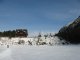 Morskie Oko szlaki: Szeroki Piarg - Schronisko PTTK nad Morskim Okiem  - szlak czerwony. . Autor: slowinska irena.