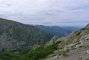 Przełęcz w Grzybowcu  - Kondracka Przełęcz Wyżnia - szlak czerwony.  Autor: slowinska irena