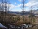 Becyrek - Szczyrk - szlak zielony. na trasie Autor: Krystyna Wiewióra