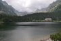 Štrbské Pleso