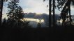 Istebna - Szarcula - szlak zolty. Autor: Darek
