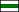 Szlak zielony Lackowa - Ostry Wierch